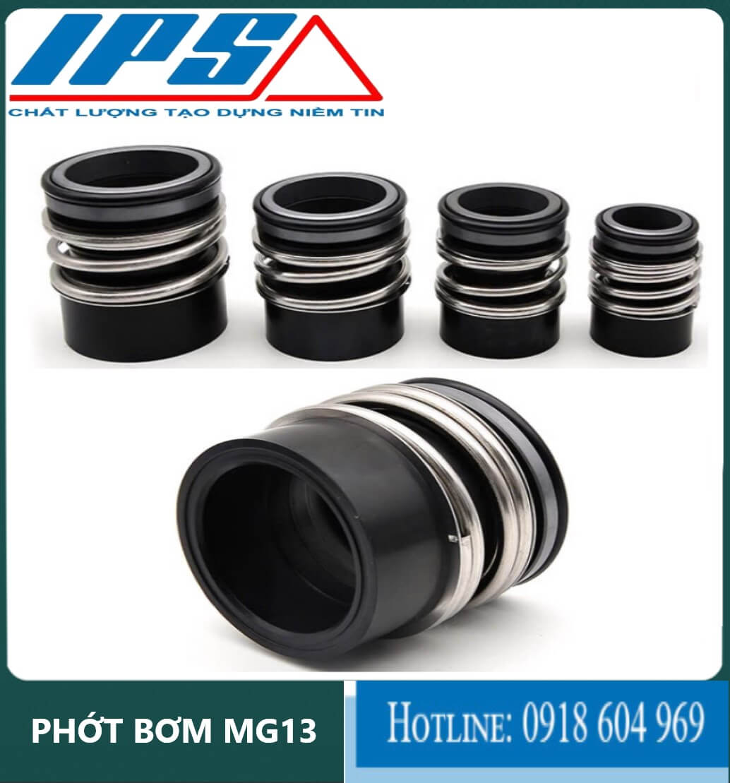 /Phớt bơm MG13-5(1)